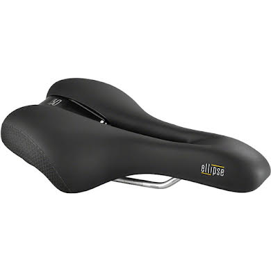 Selle Royal Ellipse Saddle