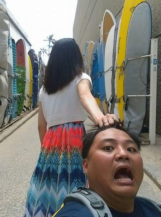 スープラのしあわせの村・神戸シルバーカレッジ・CANON EOS Kiss Digital X・オフ会情報・連れ回してくれるパートナーはいいもんですね(笑)🤣に関するカスタム事例の投稿画像19枚目