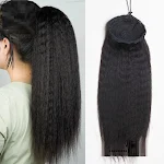 18inch