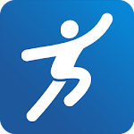 Cover Image of ダウンロード PeopleMovers for Android 1.0 APK