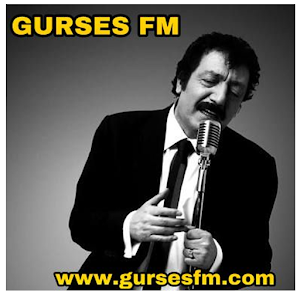 Download Gursesfm.com For PC Windows and Mac