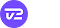 TV2 Echo