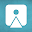 World Youth Forum Download on Windows