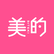 美的 3.4.5 Icon