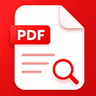 PDF Viewer & Document Reader