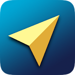 Cover Image of Unduh Speed Cameras & HUD, Radar Detector - ContraCam 1.0.20-Google APK