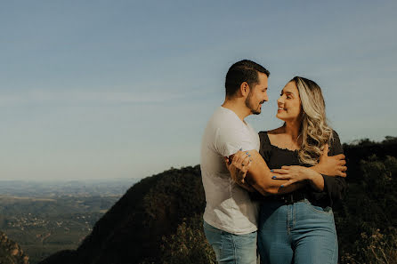 Fotógrafo de casamento Pedro Lopes (docaralho). Foto de 7 de junho 2022