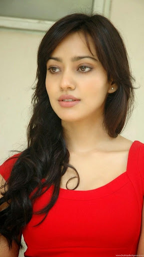 Neha Sharma Wallpapers
