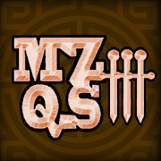 MazeQuest 3 - The Amulet of the Onaki Mod apk última versión descarga gratuita