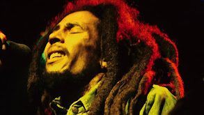 Bob Marley thumbnail