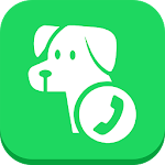 Bigou - Guia Zona da Mata MG Apk