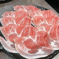 狂一鍋