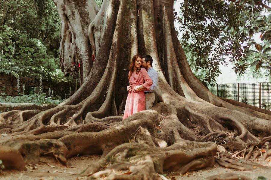 Wedding photographer Sérgio Ferreira (artesferaestudio). Photo of 14 August 2020