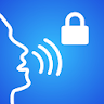 Voice Lock: Unlock Screen Lock icon