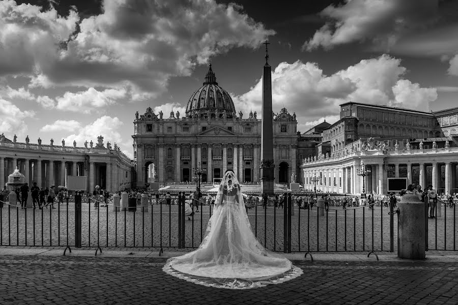 Fotógrafo de bodas Francesco Carboni (francescocarboni). Foto del 24 de diciembre 2020