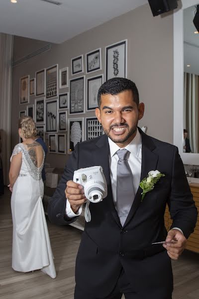 Fotógrafo de bodas Yilly Hurtado (imagen28). Foto del 26 de febrero 2019