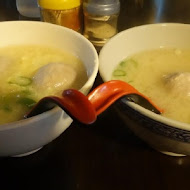 劉媽媽涼麵