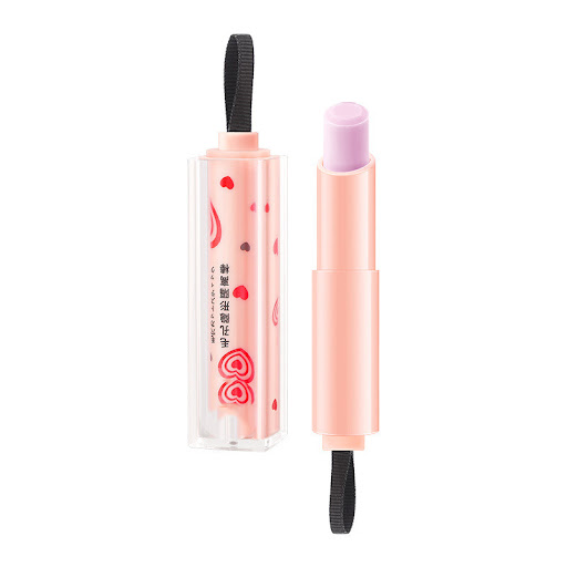 Title 1, Invisible Pore Backing Stick Oil Control Concea...