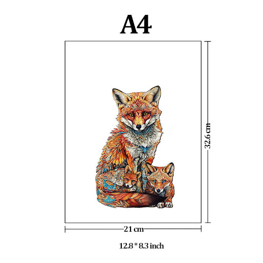 A4