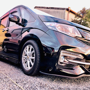 ステップワゴン RP3