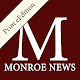 Download Monroe Evening News For PC Windows and Mac 2.8.81