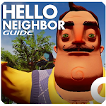 Guide for Hello Neighbor Apk