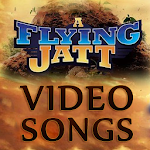 Cover Image of Download A Flying Jatt Video Songs 1.0 APK