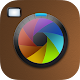 Download HD Camera Lite For PC Windows and Mac 1.0.0