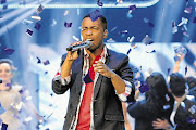 Former street kid Vincent Bones is the 2014 Idols SA season 10 winner after beating out Bongi Silinda at a packed Carnival City last night. More than 4.5 million votes were cast over the past week and more than 24 million this season