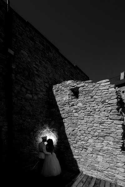 Photographe de mariage Szabó Bence (benceszabo). Photo du 16 septembre 2022