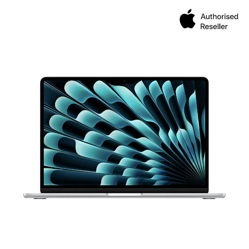 MacBook Air M3 13 inch (8GB/256GB SSD)