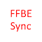 Item logo image for FFBE Sync v2