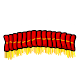 Download Lohong For PC Windows and Mac 1.0.0