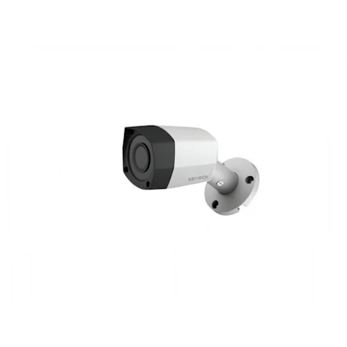 Thiết bị quan sát/Camera KBvision KX-1001C4ZA