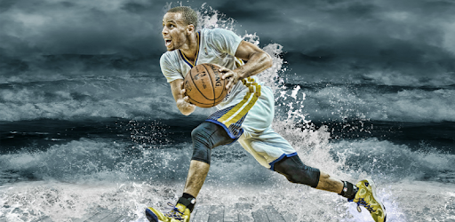 ðŸ € Stephen Curry Wallpapers HD & 4K Curry Photos - Apps on Google Play