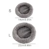 miniatures image - 5