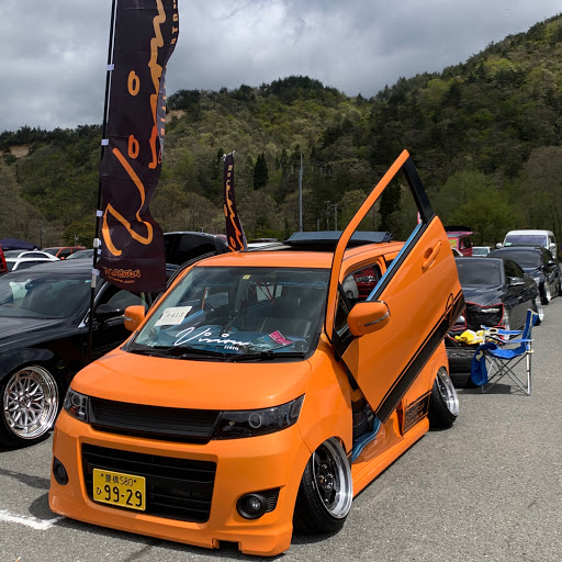  Vision Style Customのプロフィール画像