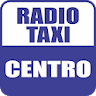 Radio Taxi Centro icon