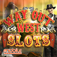 Download Way Out West Slots Free Free For Android Download Way Out West Slots Free Apk Latest Version Apktume Com