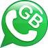 GB Wasahp Pro V8 20202.1