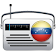 Radios de Venezuela icon