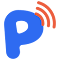Item logo image for pfp.live