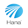 Hana Setups icon