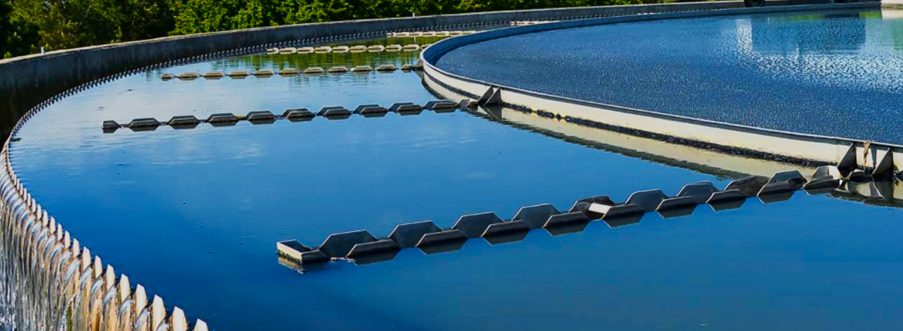 Water_treatment_title_image_02.png