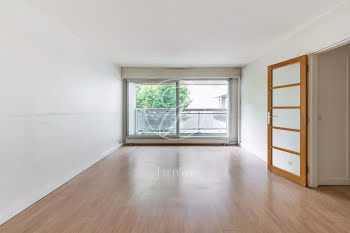 appartement à Paris 7ème (75)