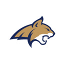 Montana State Athletics New Tab