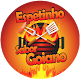 Download Espetinho Sabor Goiano For PC Windows and Mac 8.0