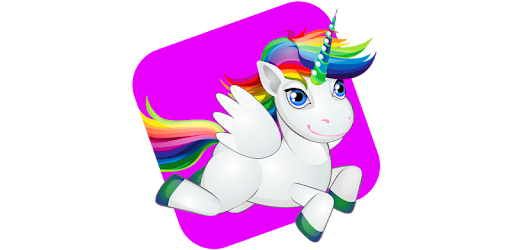 Descargar Fondos de Pantalla Unicornios para PC gratis - última versión -  com.luciapps.fondosdepantallaunicornios