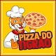 Download Pizzaria do Tigrão For PC Windows and Mac