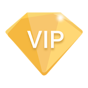 VIP Plug-in for Amber Widgets